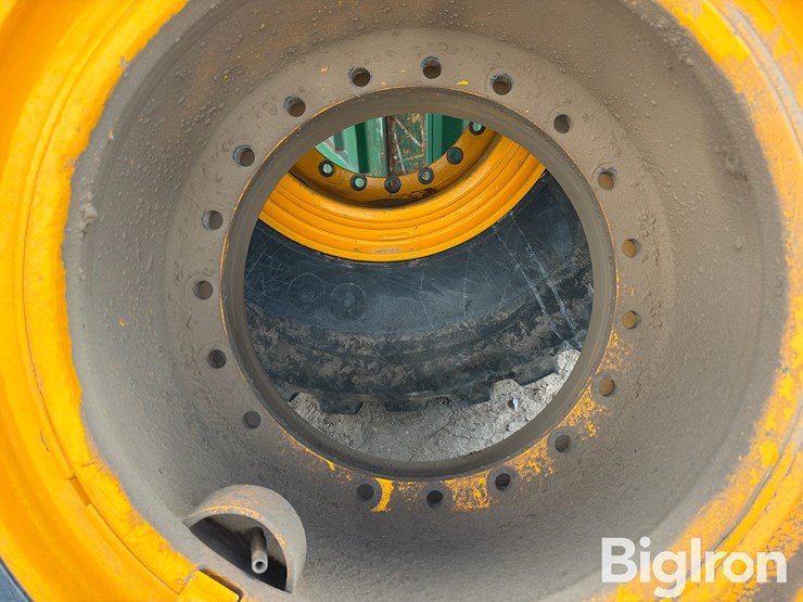 komatsu-wa350-image-8