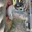 gleaner-n6-image-20