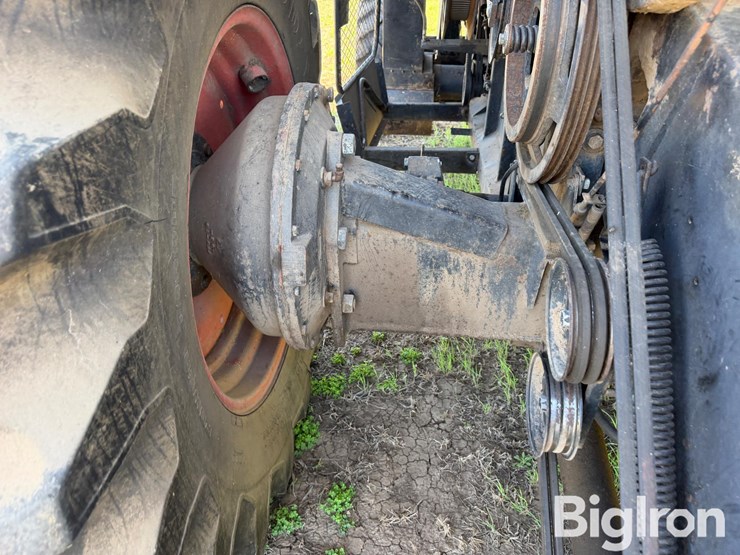 gleaner-n6-image-20