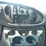 2006-ford-e350-image-11
