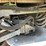 2015-international-durastar-4300-image-32
