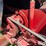 case-ih-1020-image-11