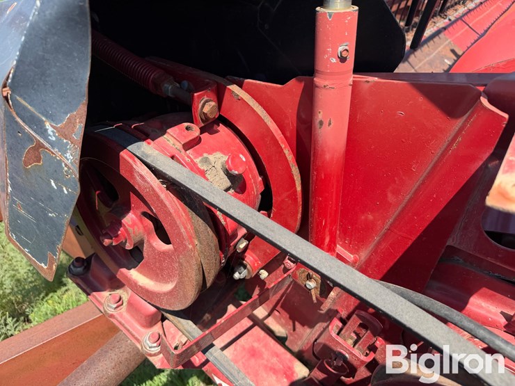 case-ih-1020-image-11