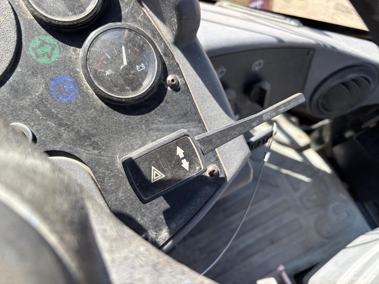 2005-caterpillar-it14g-image-32