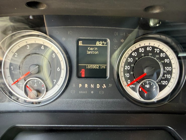 2018-dodge-1500-image-41