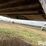 1992-fruehauf-fb9-1-image-9