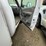 #4057-•-2007-gmc-truck-(has-wi-title)-image-80