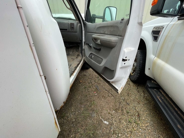 #4057-•-2007-gmc-truck-(has-wi-title)-image-80