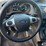 2016-ford-escape-image-13