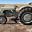 1941-ford-9n-image-8