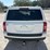 2014-jeep-patriot-image-20