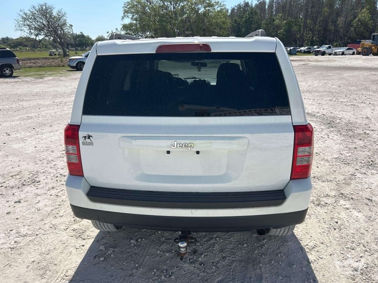 2014-jeep-patriot-image-20
