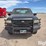 2002-ford-f250-image-2