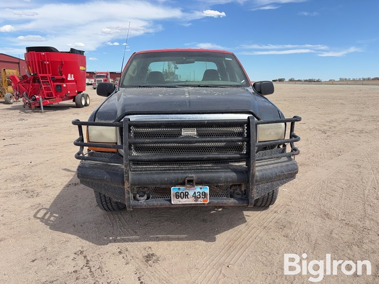 2002-ford-f250-image-2