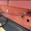 case-ih-1010-image-17
