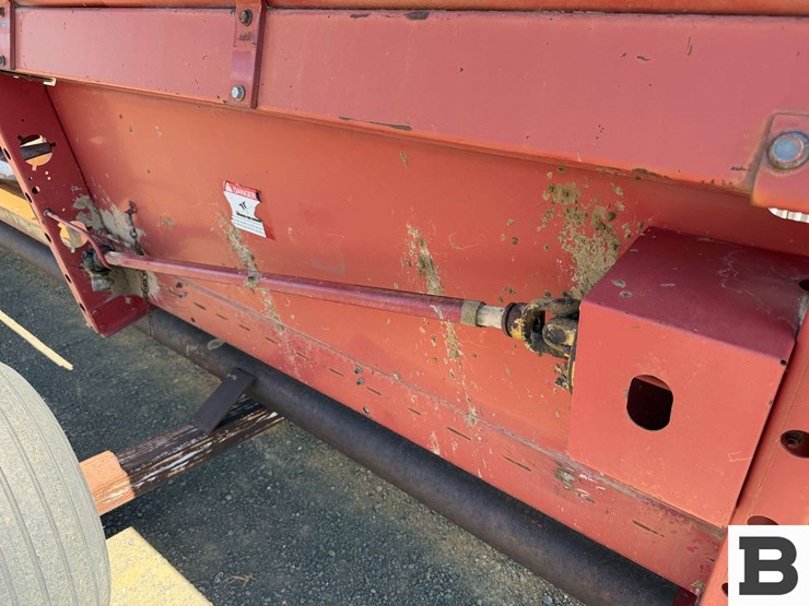 case-ih-1010-image-17