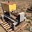 t-l-pivot-pump-image-4