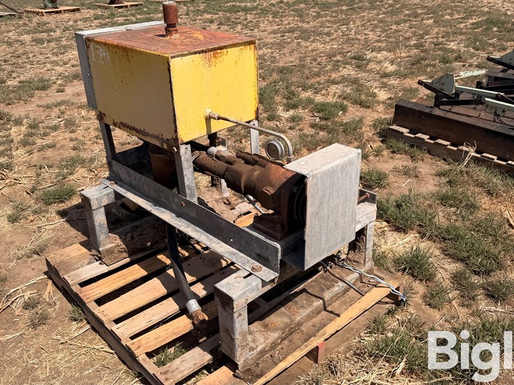 t-l-pivot-pump-image-4