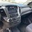 2019-chevrolet-tahoe-image-16