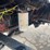 allis-chalmers-6080-image-40