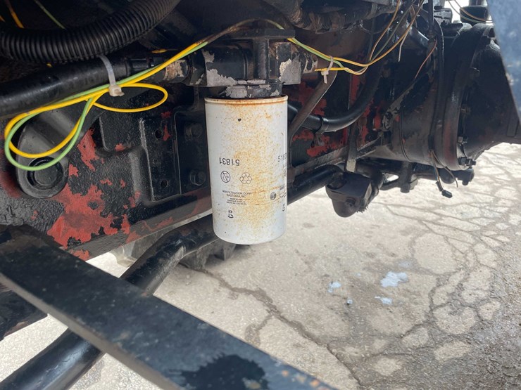 allis-chalmers-6080-image-40