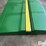 john-deere-9770-sts-image-9