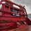 1993-peterbilt-379-image-23
