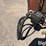 farmhand-f11-image-20