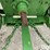 1958-john-deere-420-image-18