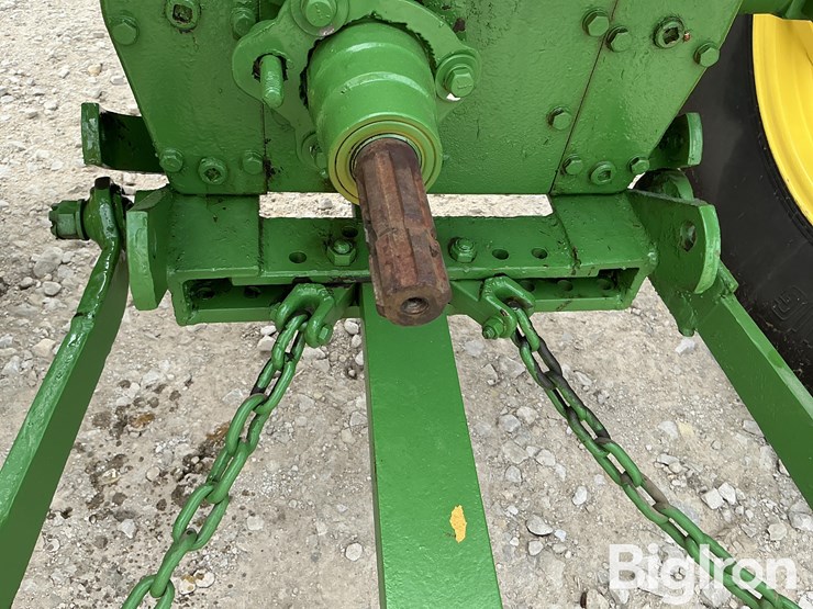 1958-john-deere-420-image-18