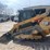 #4052-•-2021-cat-rubber-track-skid-steer-image-8