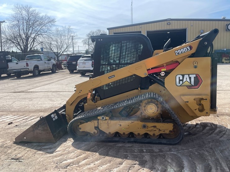 #4052-•-2021-cat-rubber-track-skid-steer-image-8