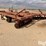 krause-2430-image-7