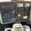 2015-international-durastar-4300-image-18