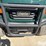 2018-club-car-carryall-300-image-11