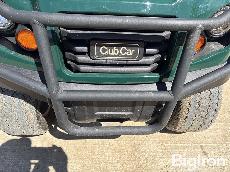 2018-club-car-carryall-300-image-11