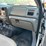 ford-f450-image-13