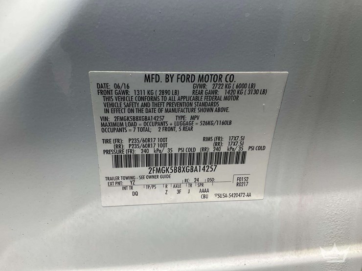 2016-ford-flex-image-5