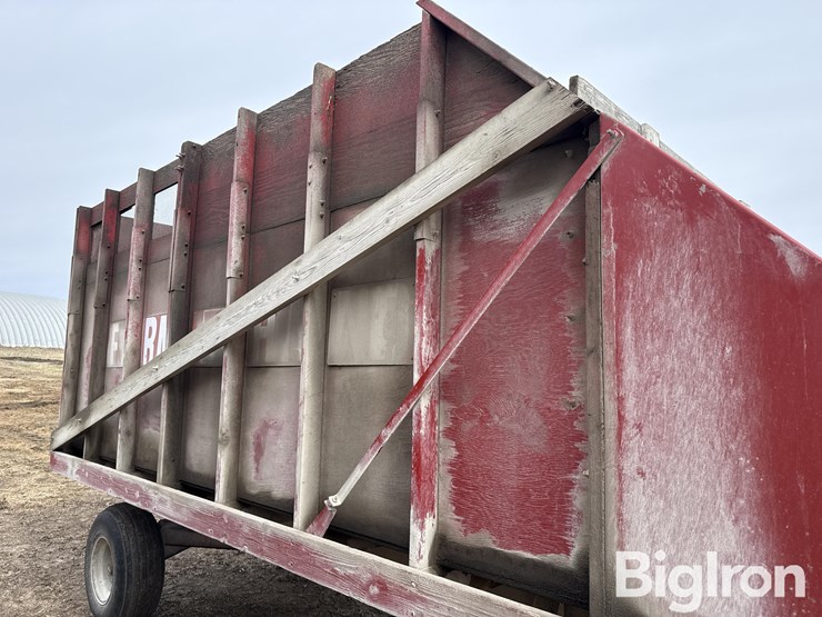 farmhand-f48b-image-14
