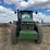 2007-john-deere-8430-image-9