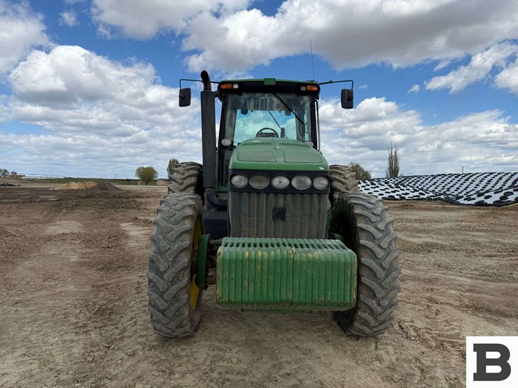 2007-john-deere-8430-image-9