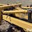 landoll-2225-image-19