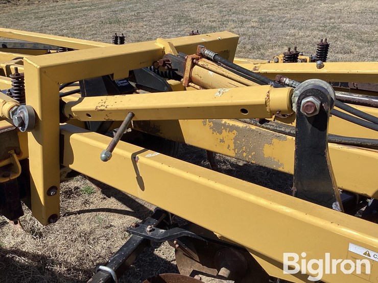 landoll-2225-image-19