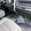 2018-dodge-1500-image-33