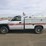 2007-chevrolet-2500-image-6