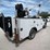 2016-auto-crane-4004eh-image-3