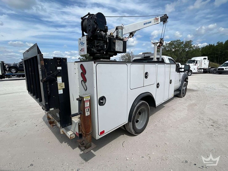 2016-auto-crane-4004eh-image-3