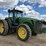 2007-john-deere-8430-image-8