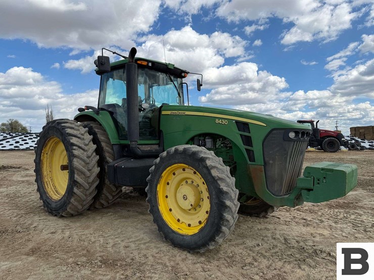 2007-john-deere-8430-image-8