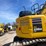 2022-komatsu-pc238us-lc-11-image-25